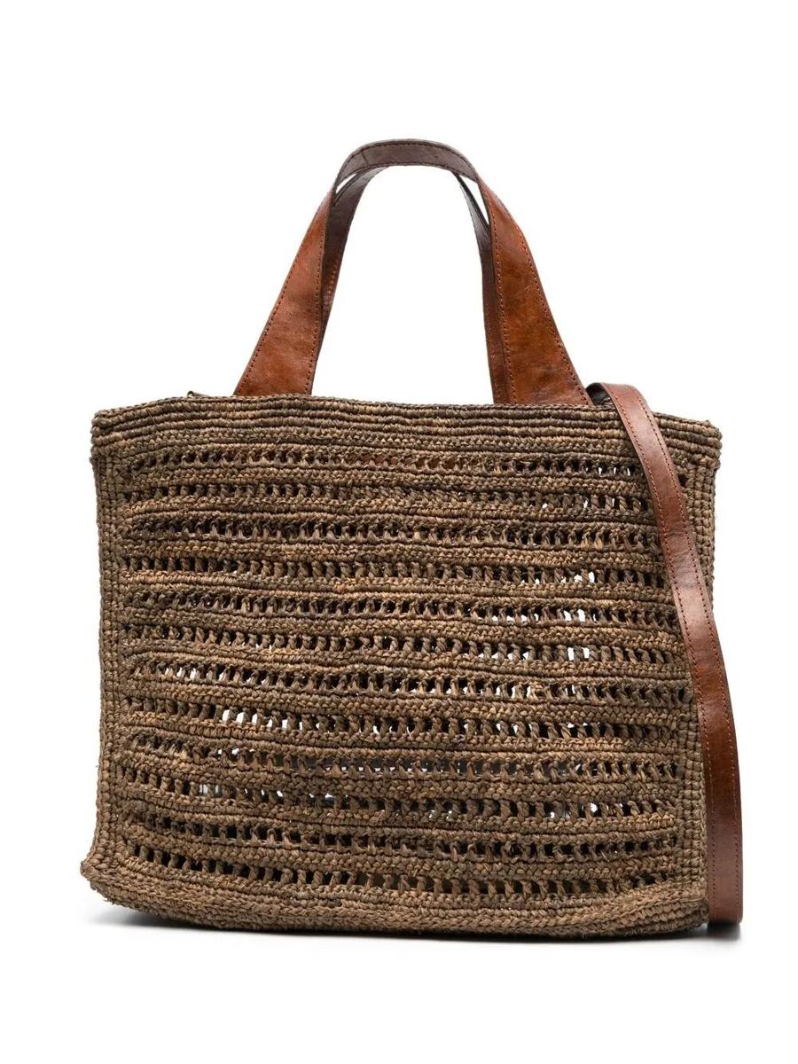 Ibeliv Nozy Bag Taschen