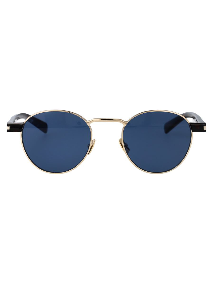 Saint Laurent Eyewear Sonnenbrillen