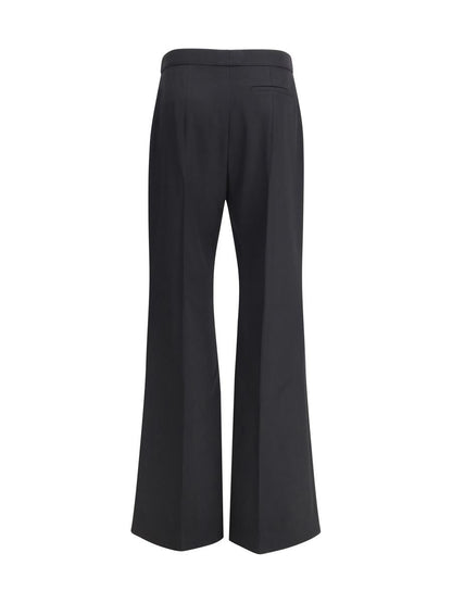 Givenchy Hosen