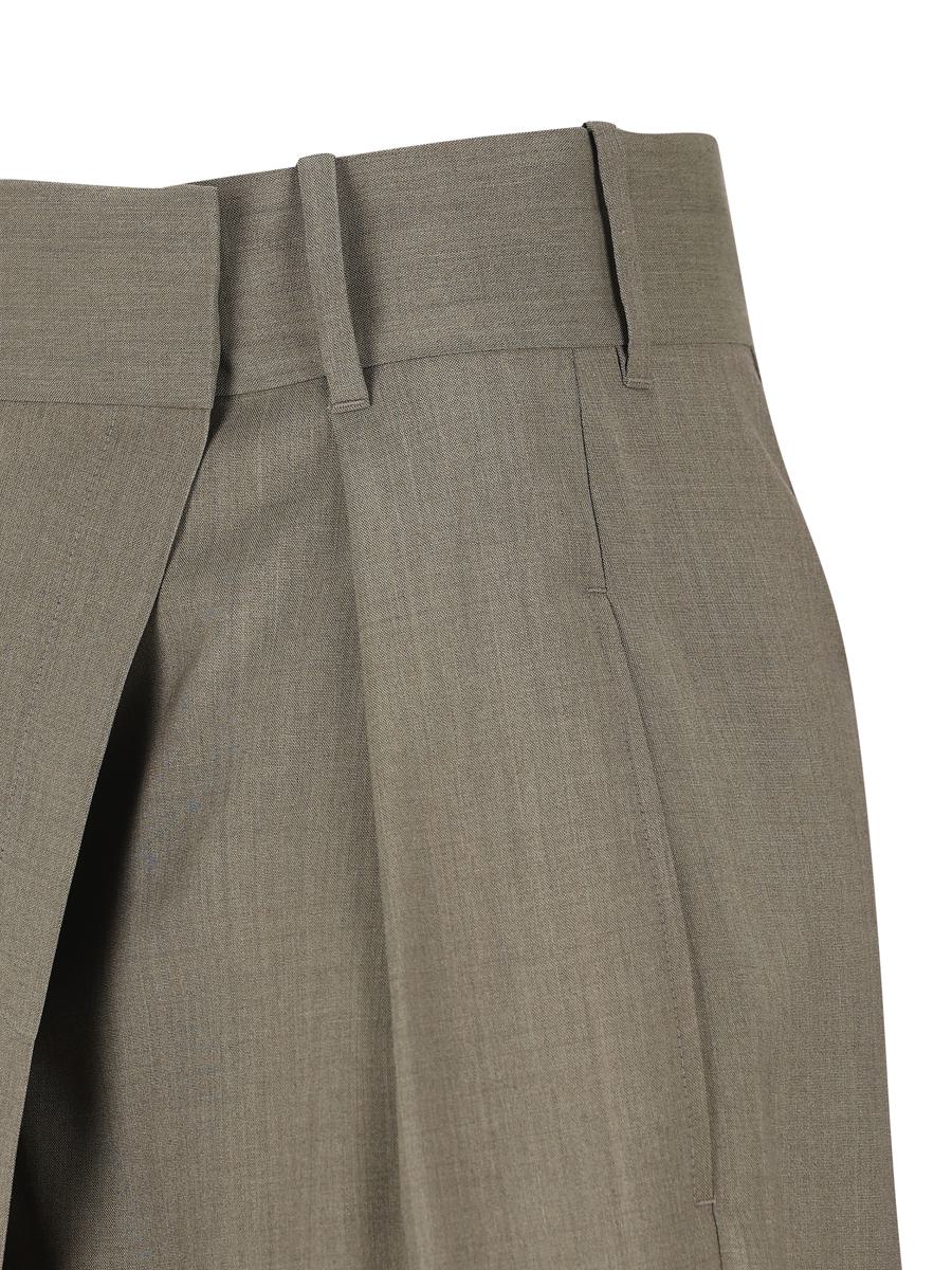 Loewe Hosen