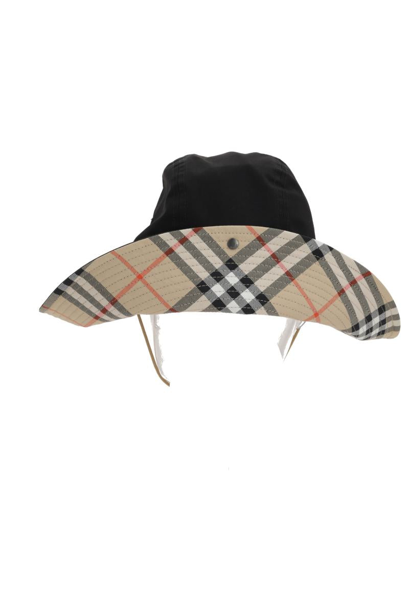 Burberry Schals