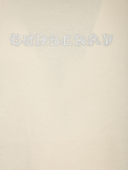 Burberry T-Shirts