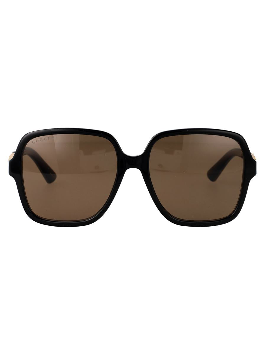 Gucci Sonnenbrillen
