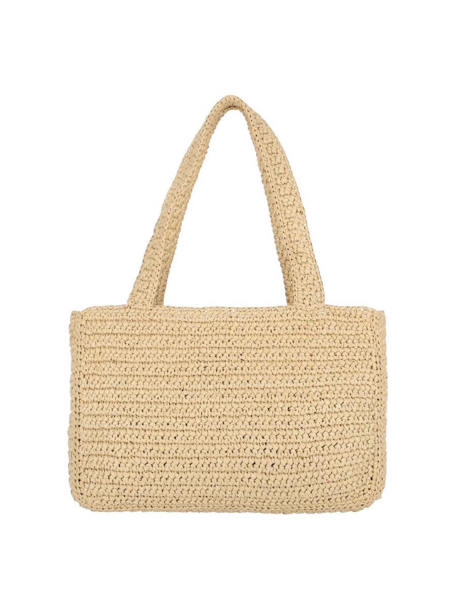 Valentino Garavani Taschen