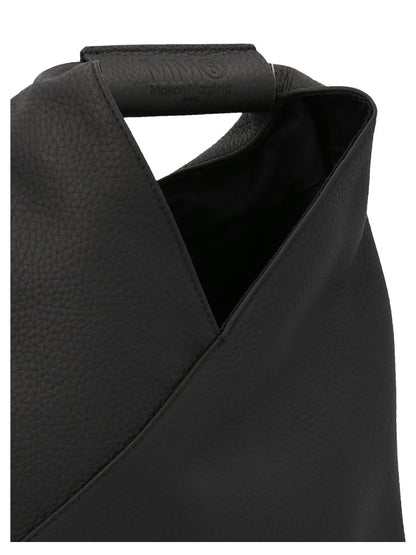 MM6 Maison Margiela „Japanese“ Handtasche