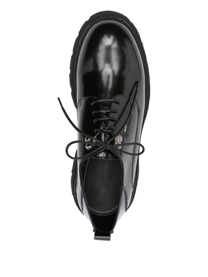 The Antipode „Charles 807“ Derby-Schuhe