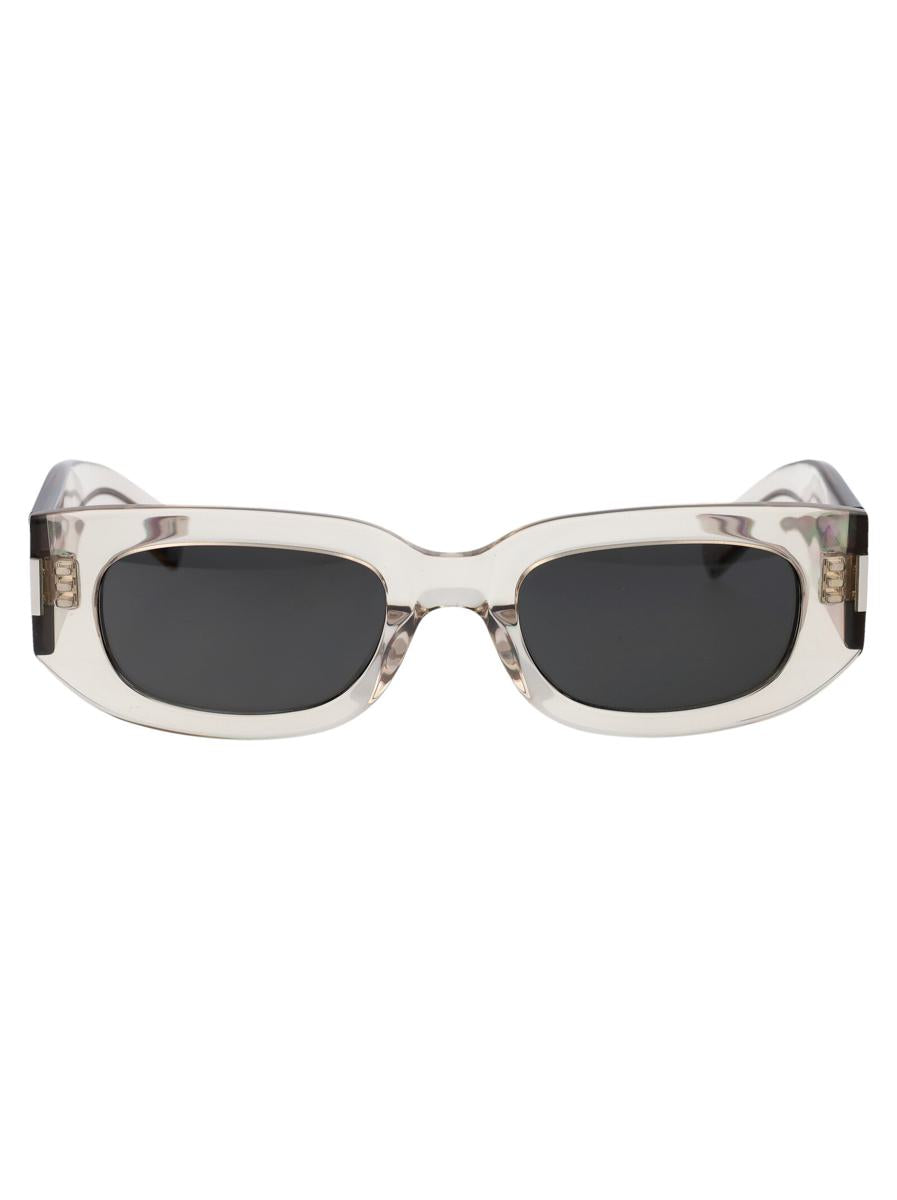 Saint Laurent Eyewear Sonnenbrillen