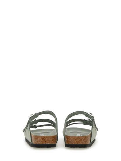 Birkenstock „Florida Fresh“ Sandalen