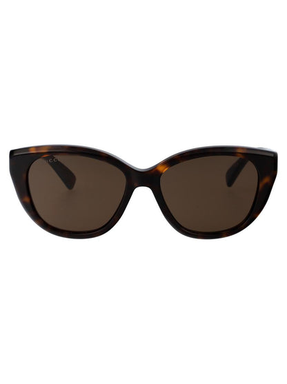 Gucci Sonnenbrillen