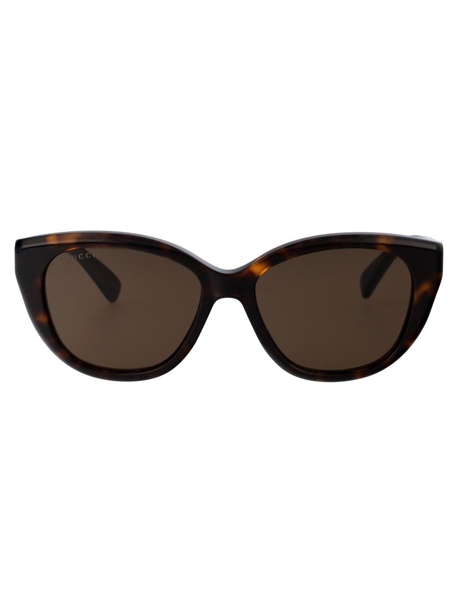 Gucci Sonnenbrillen
