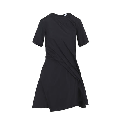 Loewe Kleid