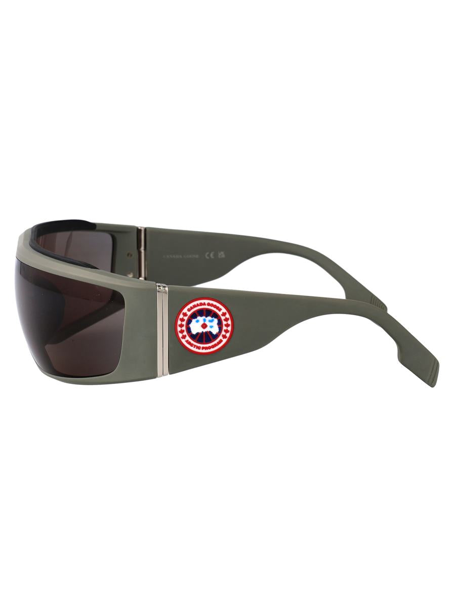 Canada Goose Sonnenbrillen