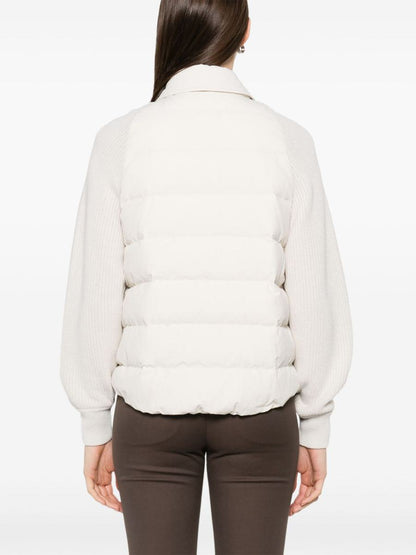 Brunello Cucinelli Mäntel