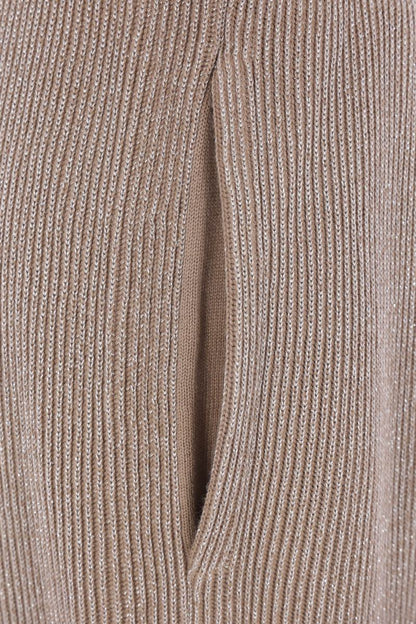 Brunello Cucinelli Hosen