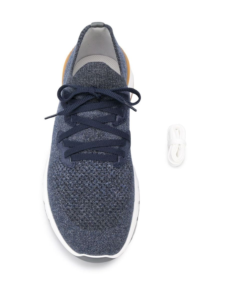 Brunello Cucinelli Sneaker