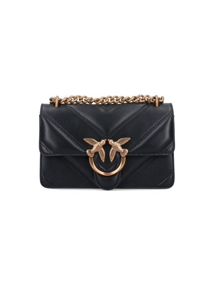Pinko Taschen