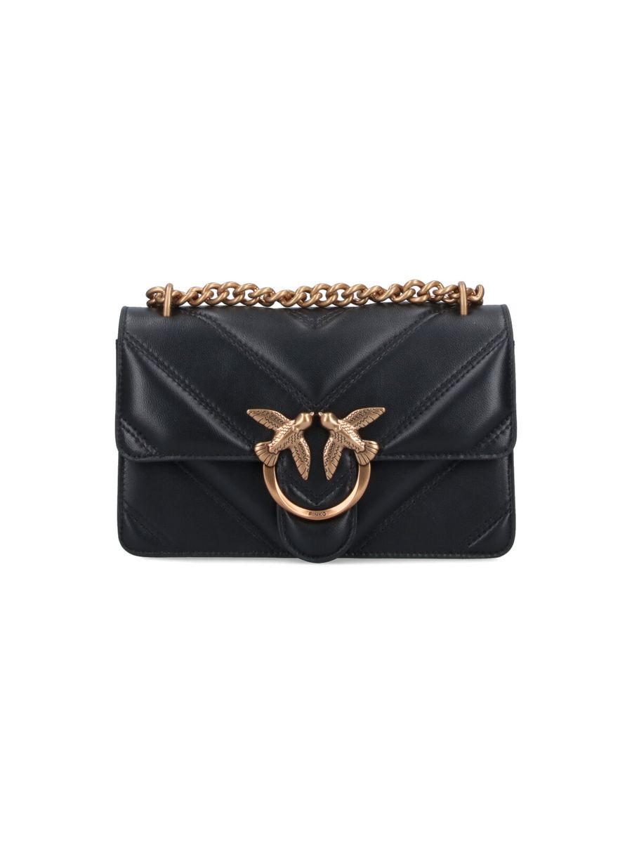 Pinko Taschen
