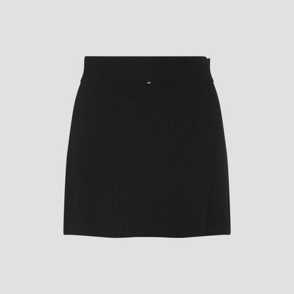 Sportmax Rock