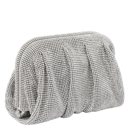 Benedetta Bruzziches Taschen