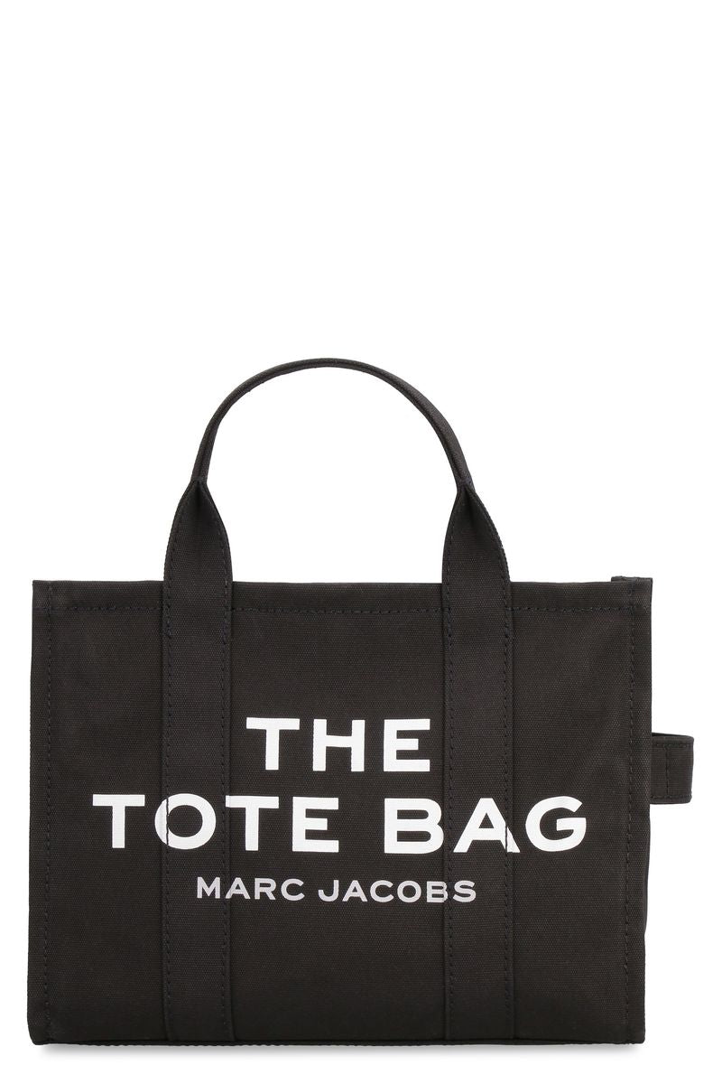 Marc Jacobs – Die mittelgroße Tragetasche
