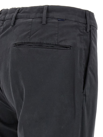 Incotex Royal Batavia Hose