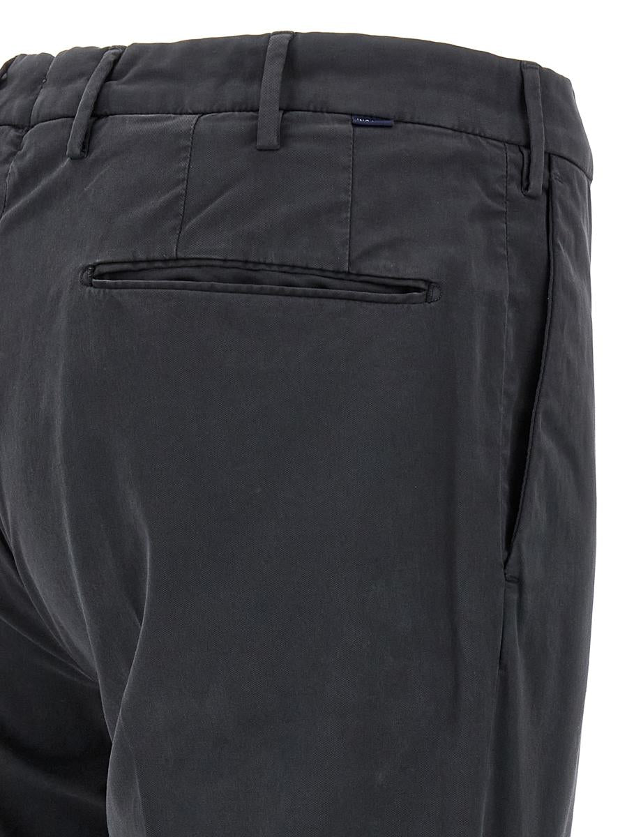 Incotex Royal Batavia Hose