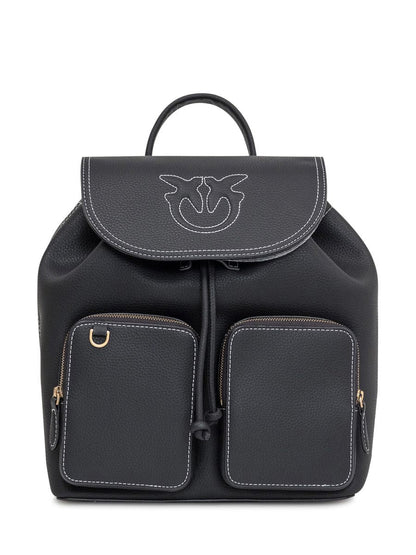 Pinko Carrie Rucksack