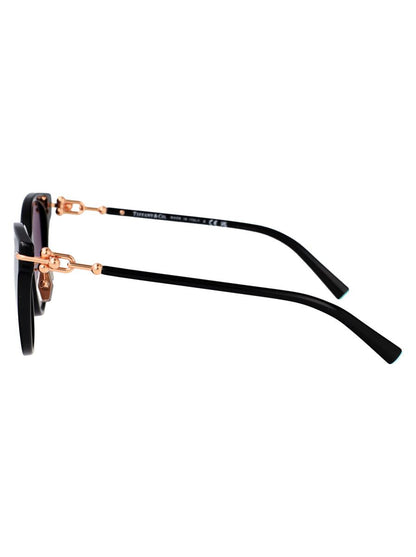 Tiffany &amp; Co. Sonnenbrillen
