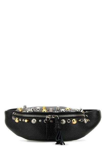 Valentino Garavani Schultertaschen