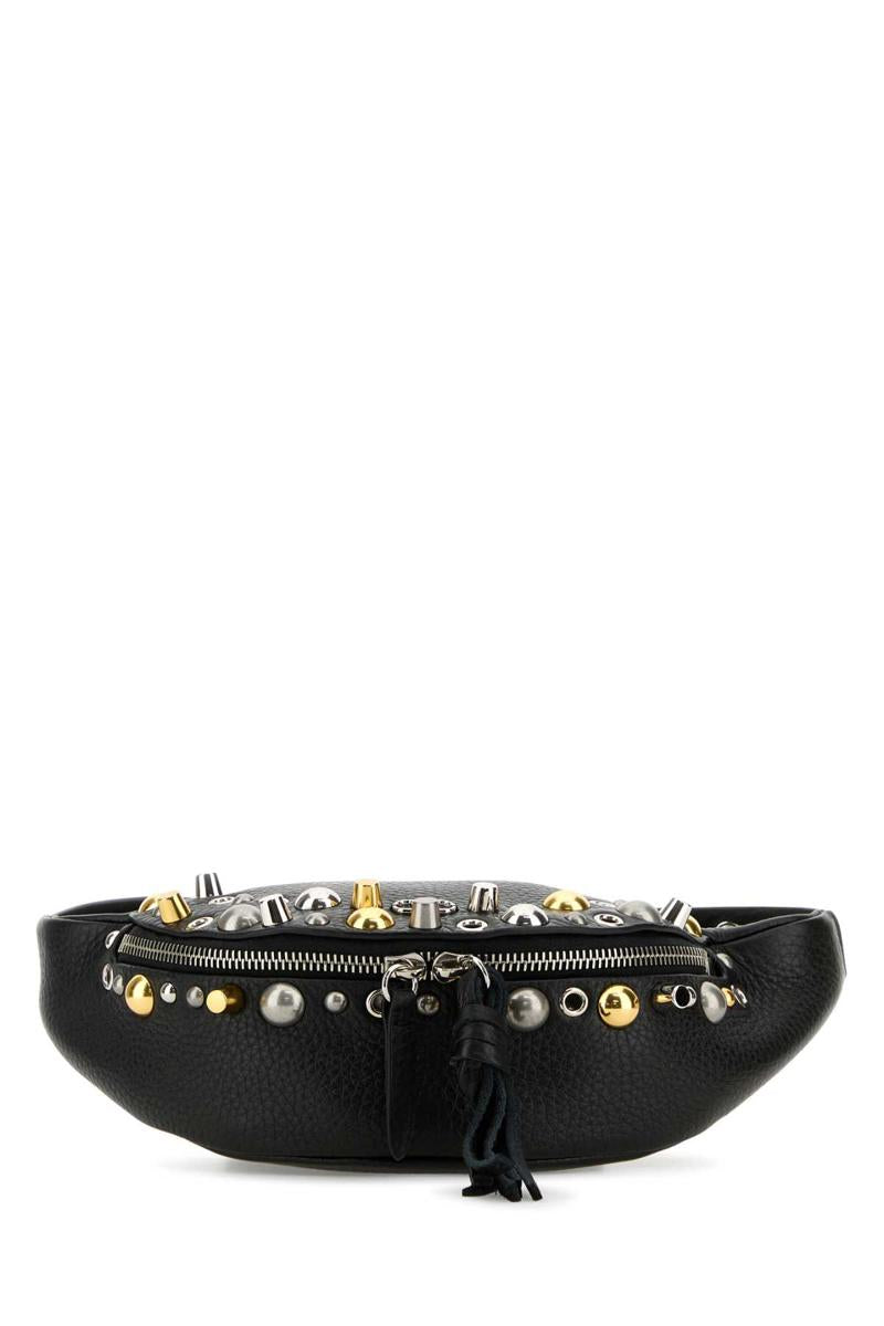 Valentino Garavani Schultertaschen