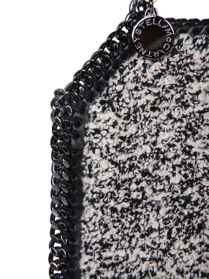 Stella McCartney Tragetaschen