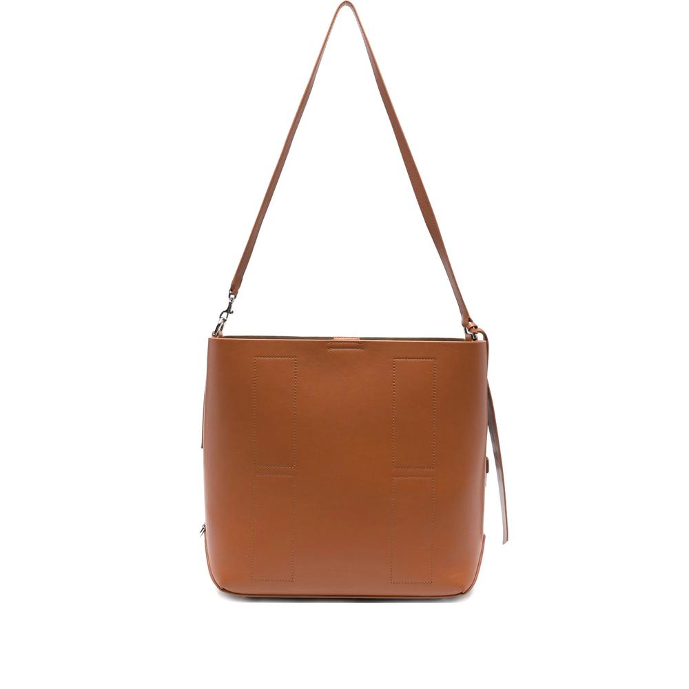 Hogan Taschen