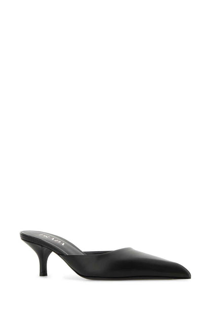 Prada Absatzschuhe