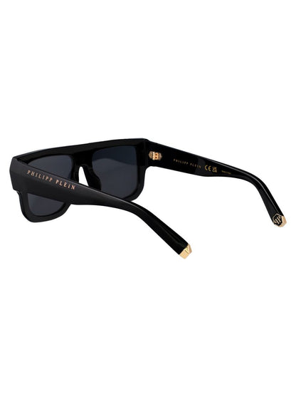 Philipp Plein Sonnenbrillen