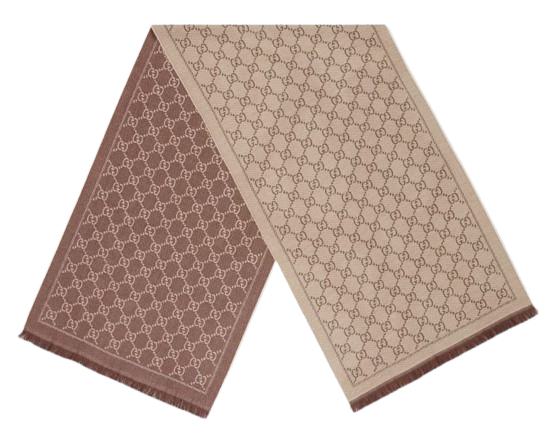 Gucci Accessoires