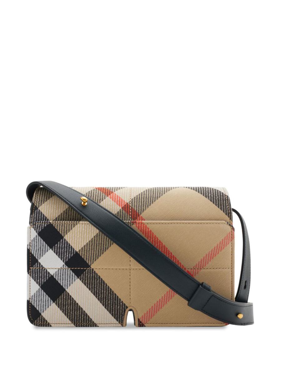 Burberry Taschen