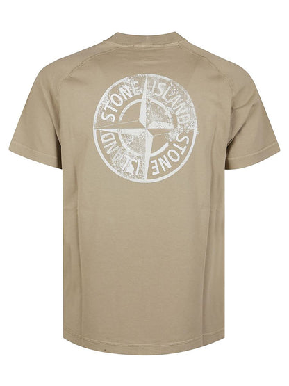 Stone Island T-Shirt