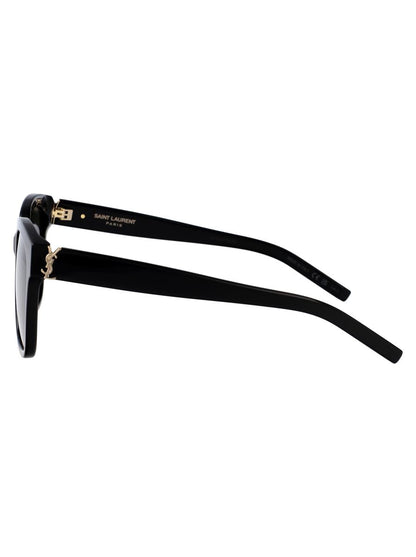 Saint Laurent Eyewear Sonnenbrillen