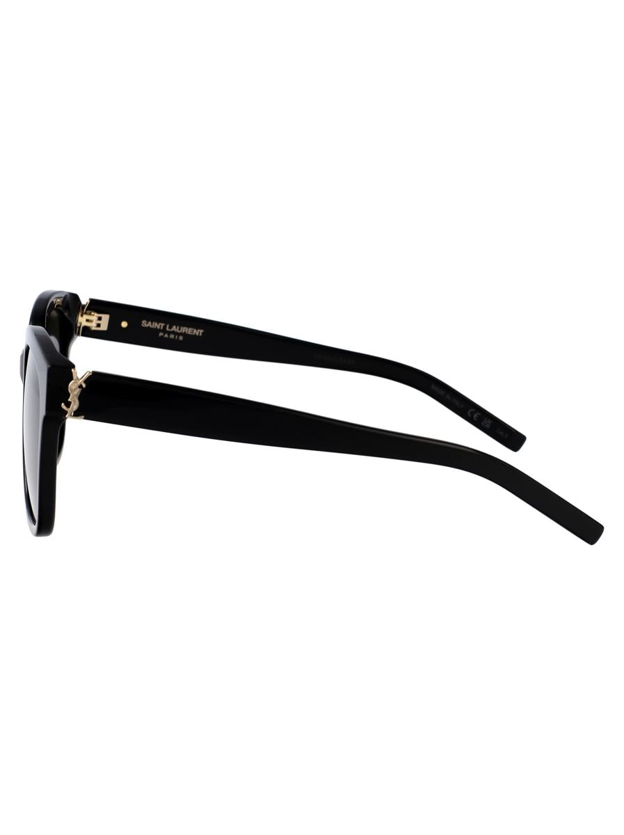 Saint Laurent Eyewear Sonnenbrillen