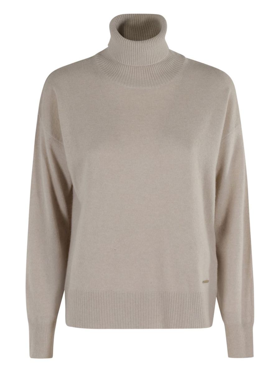 Woolrich Pullover