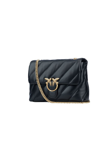 Pinko Taschen