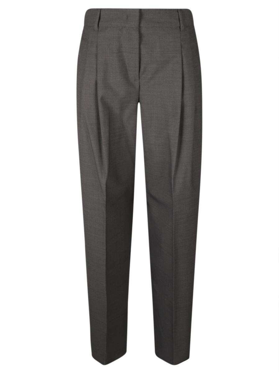 Max Mara Studio Hosen