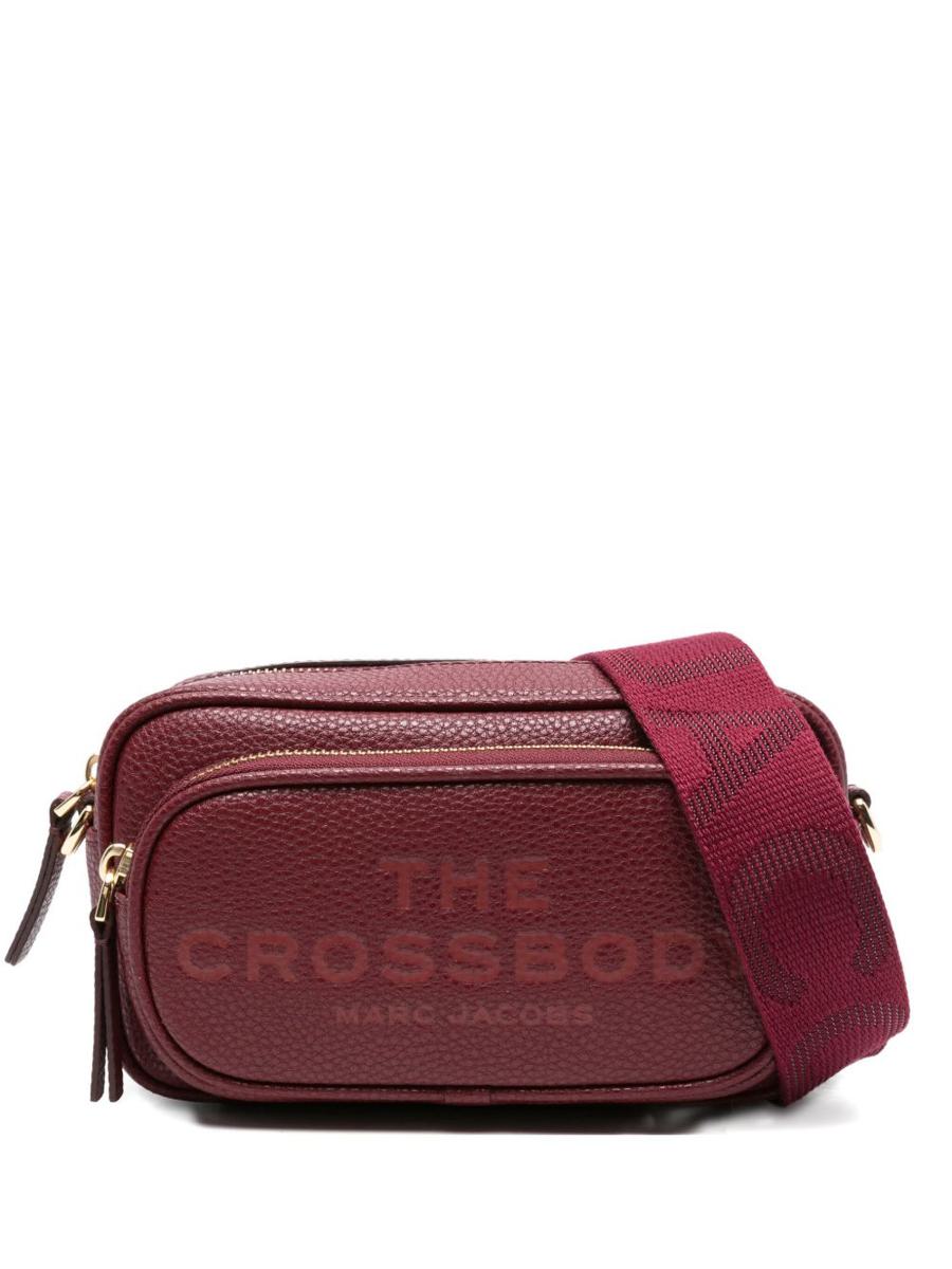Marc Jacobs Taschen