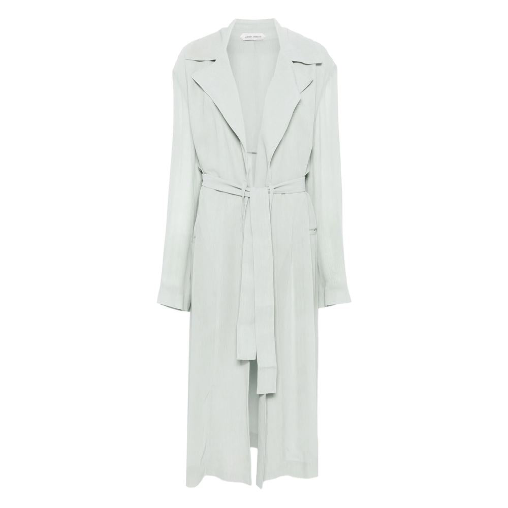 Alberta Ferretti Oberbekleidung