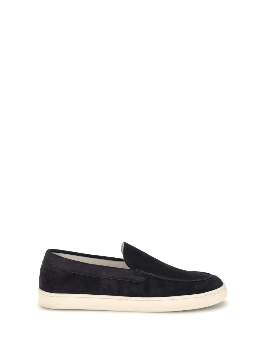 Brunello Cucinelli Sneaker
