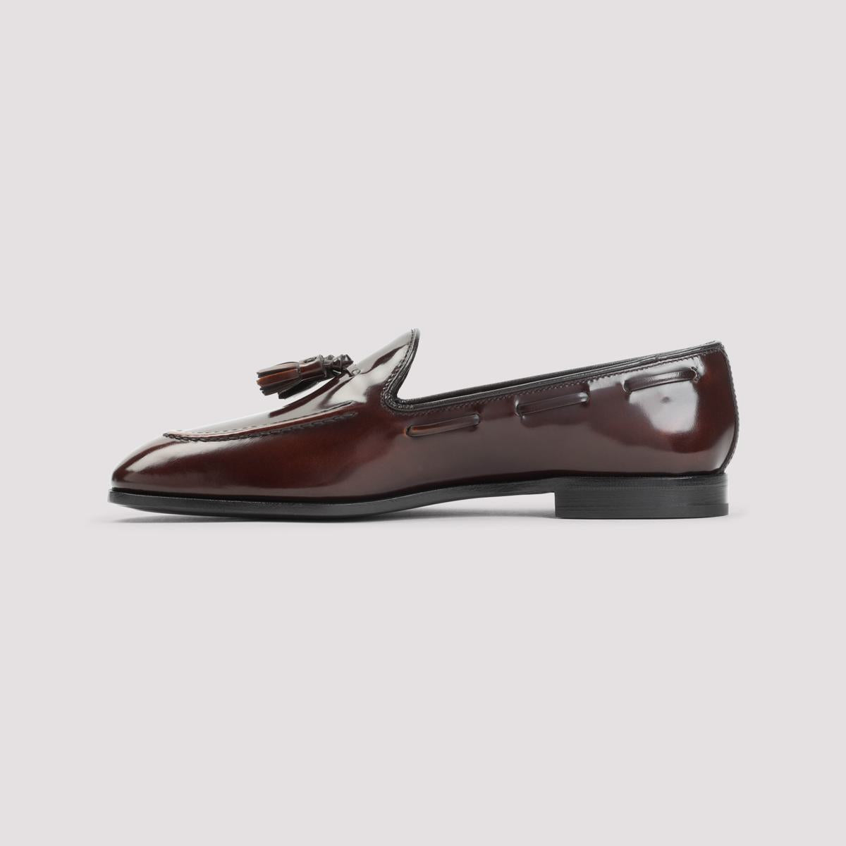 Church'S Loafer