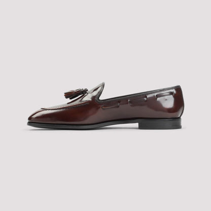 Church'S Loafer