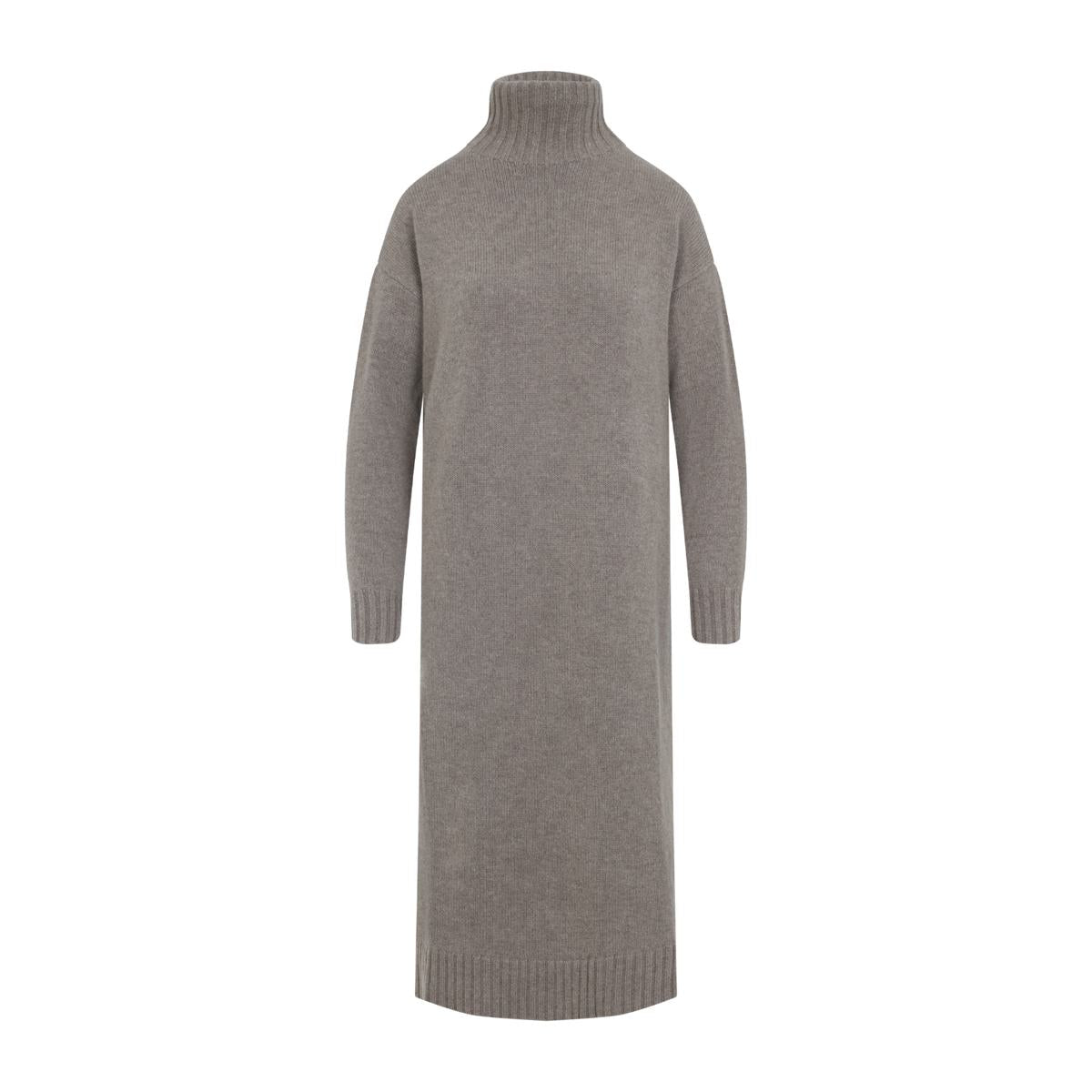 Max Mara Kleid