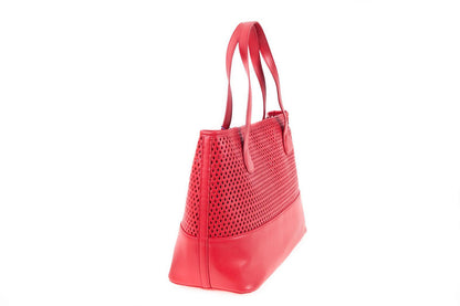 Armani Jeans Tasche