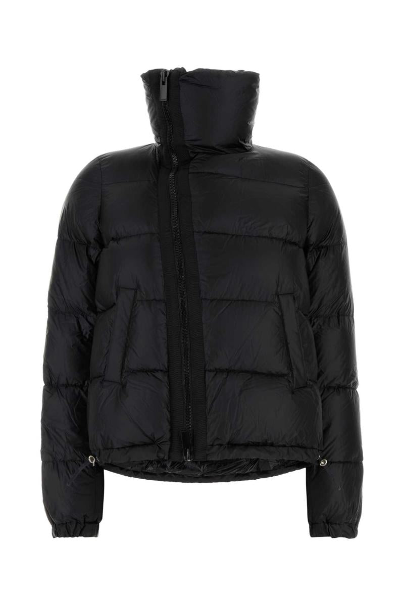 Sacai Quilts